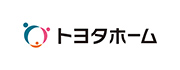 トヨタホーム